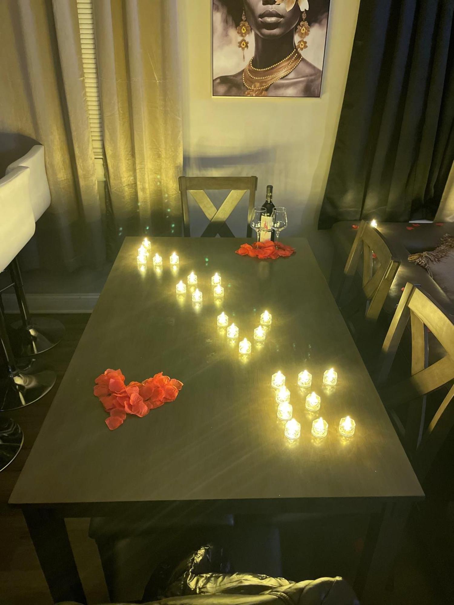 דירות שיקגו Chic Retreat מראה חיצוני תמונה